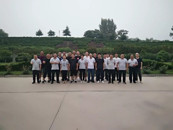 1565166787127683.jpg blob.jpg