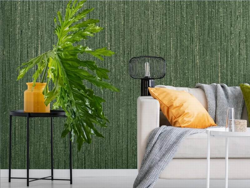 640_wx_fmt=png&from=appmsg&tp=webp&wxfrom=10005&wx_lazy=1 (3)