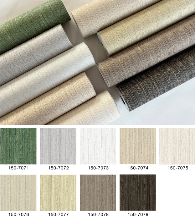 640_wx_fmt=png&from=appmsg&tp=webp&wxfrom=10005&wx_lazy=1 (1)