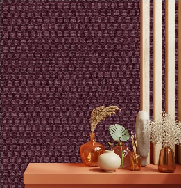 640_wx_fmt=png&from=appmsg&tp=webp&wxfrom=10005&wx_lazy=1 (10)