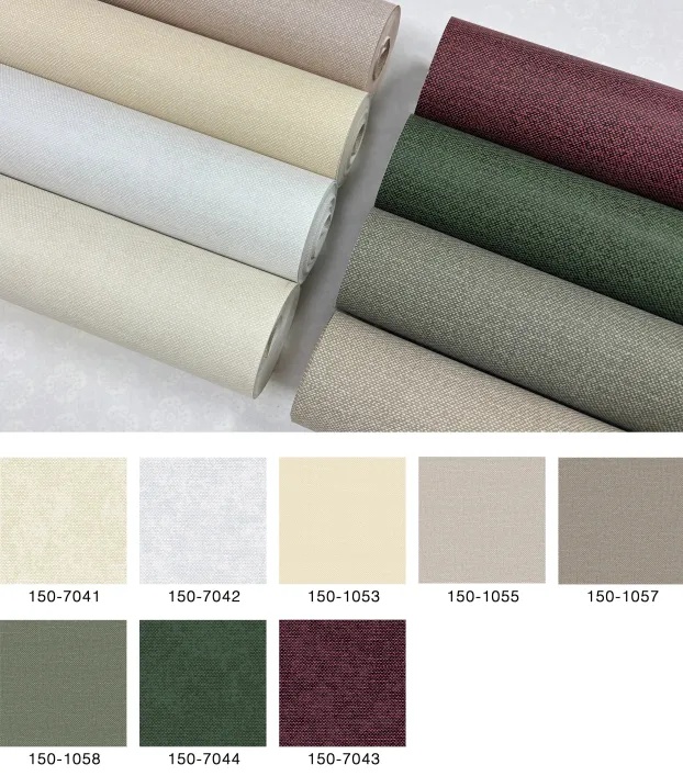 640_wx_fmt=png&from=appmsg&tp=webp&wxfrom=10005&wx_lazy=1 (11)