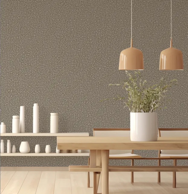 640_wx_fmt=png&from=appmsg&tp=webp&wxfrom=10005&wx_lazy=1 (12)