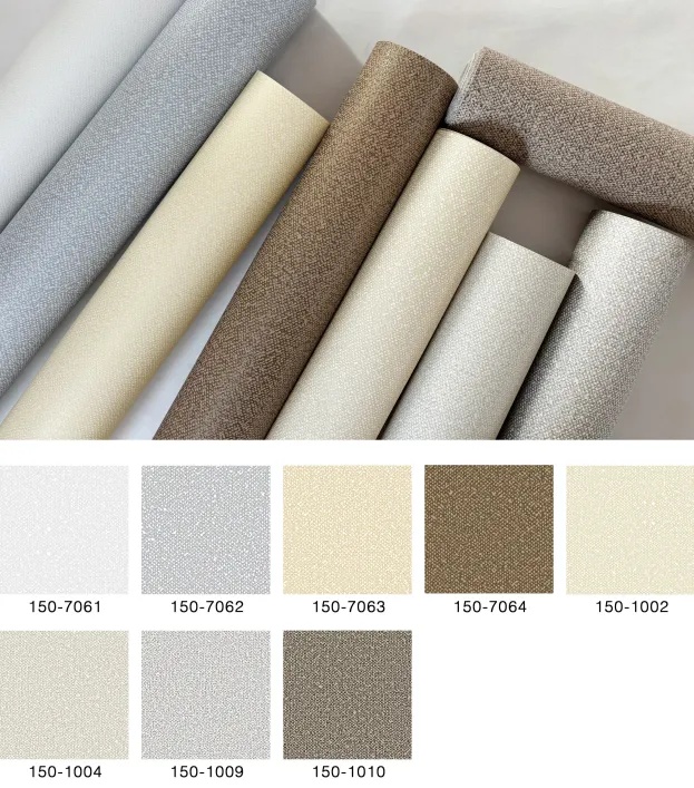 640_wx_fmt=png&from=appmsg&tp=webp&wxfrom=10005&wx_lazy=1 (13)