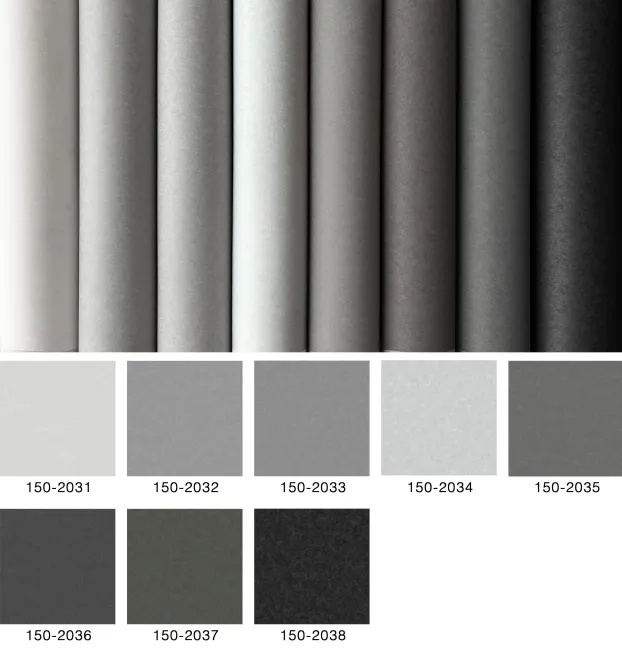 640_wx_fmt=png&from=appmsg&tp=webp&wxfrom=10005&wx_lazy=1 (15)