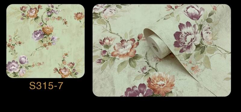 640_wx_fmt=png&from=appmsg&tp=webp&wxfrom=5&wx_lazy=1 (27)