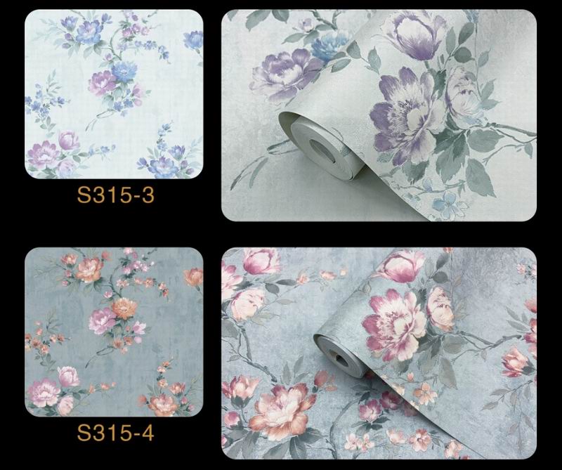 640_wx_fmt=png&from=appmsg&tp=webp&wxfrom=5&wx_lazy=1 (4)