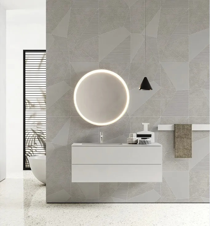 640_wx_fmt=png&from=appmsg&tp=webp&wxfrom=5&wx_lazy=1 (28)