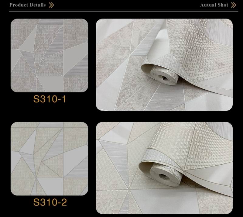 640_wx_fmt=png&from=appmsg&tp=webp&wxfrom=5&wx_lazy=1 (6)