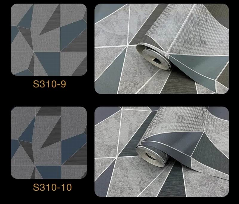 640_wx_fmt=png&from=appmsg&tp=webp&wxfrom=5&wx_lazy=1 (32)