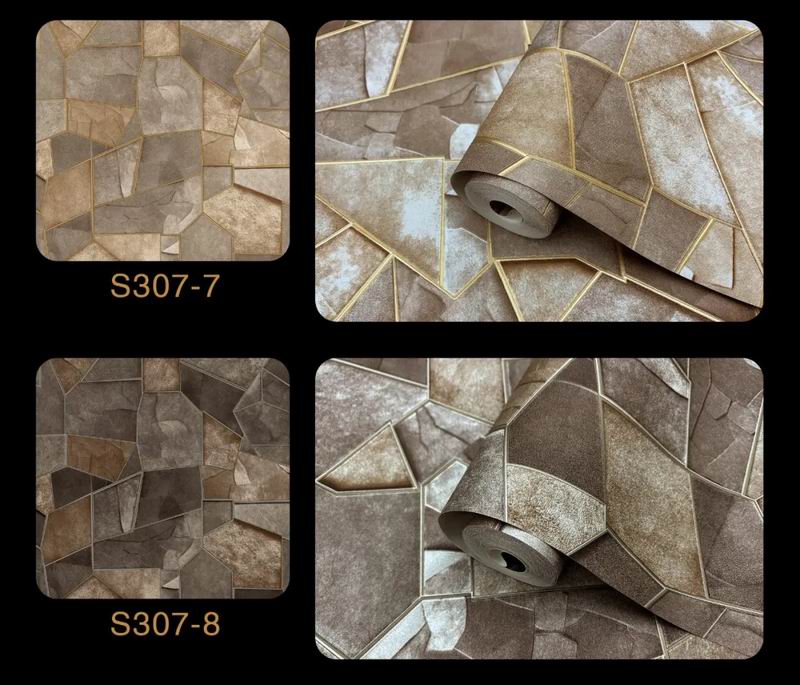 640_wx_fmt=jpeg&from=appmsg&wxfrom=5&wx_lazy=1&tp=webp (68)