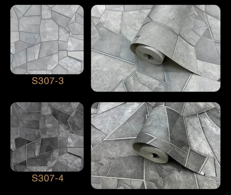 640_wx_fmt=jpeg&from=appmsg&wxfrom=5&wx_lazy=1&tp=webp (66)