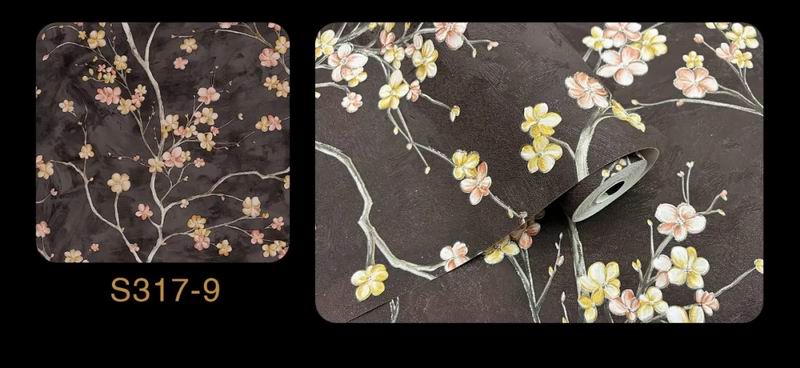 640_wx_fmt=jpeg&from=appmsg&wxfrom=5&wx_lazy=1&tp=webp (61)