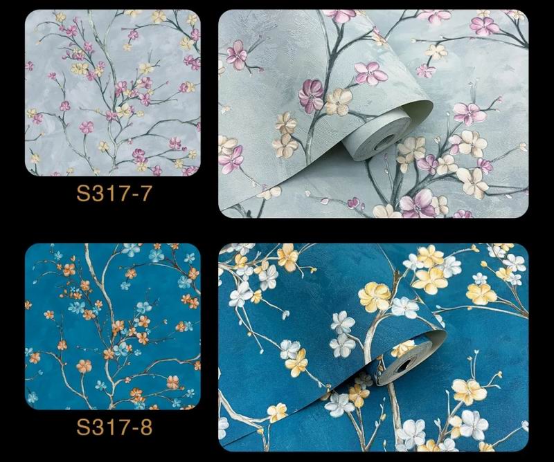 640_wx_fmt=jpeg&from=appmsg&wxfrom=5&wx_lazy=1&tp=webp (60)