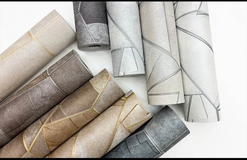 640_wx_fmt=jpeg&from=appmsg&wxfrom=5&wx_lazy=1&tp=webp (63)