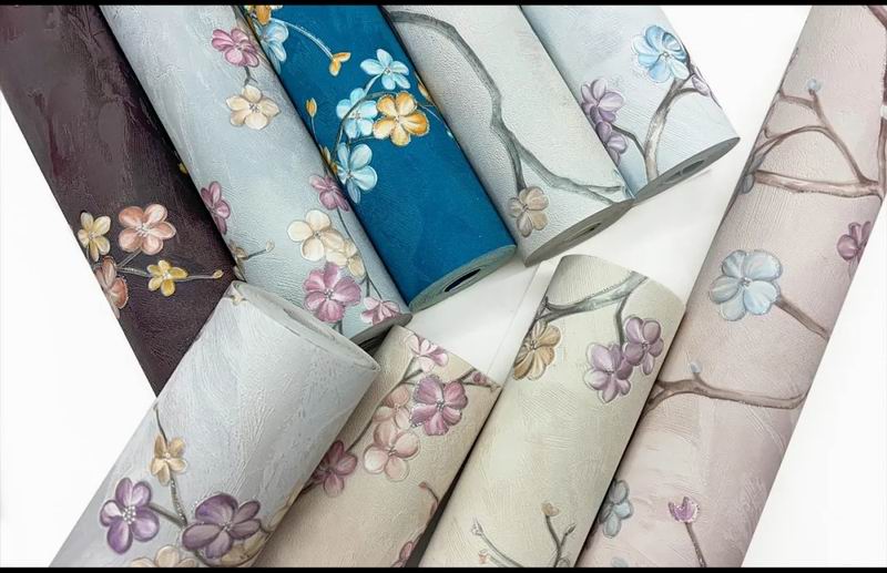 640_wx_fmt=jpeg&from=appmsg&wxfrom=5&wx_lazy=1&tp=webp (55)