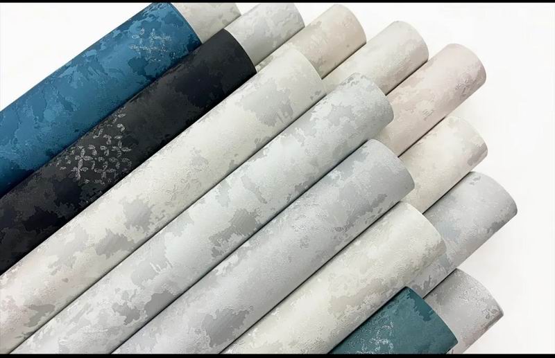 640_wx_fmt=jpeg&from=appmsg&wxfrom=5&wx_lazy=1&tp=webp (48)