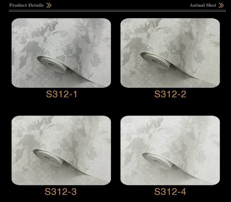 640_wx_fmt=jpeg&from=appmsg&wxfrom=5&wx_lazy=1&tp=webp (50)