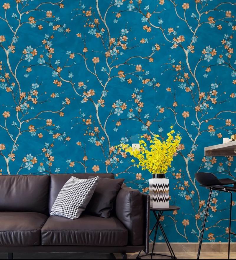 640_wx_fmt=jpeg&from=appmsg&wxfrom=5&wx_lazy=1&tp=webp (54)