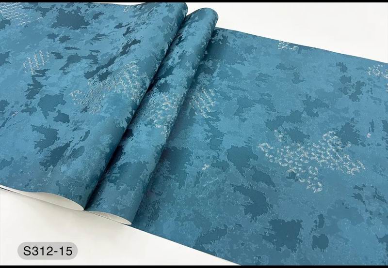 640_wx_fmt=jpeg&from=appmsg&wxfrom=5&wx_lazy=1&tp=webp (49)