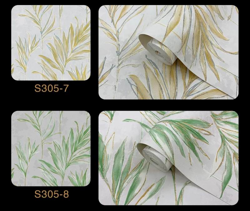 640_wx_fmt=jpeg&from=appmsg&wxfrom=5&wx_lazy=1&tp=webp (44)