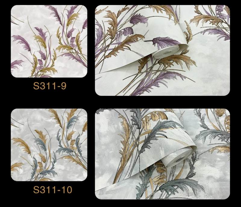 640_wx_fmt=jpeg&from=appmsg&wxfrom=5&wx_lazy=1&tp=webp (36)