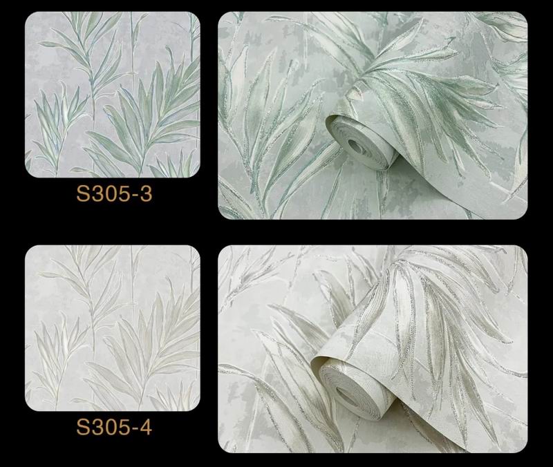 640_wx_fmt=jpeg&from=appmsg&wxfrom=5&wx_lazy=1&tp=webp (42)