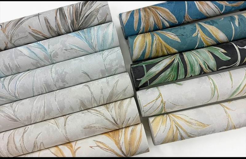 640_wx_fmt=jpeg&from=appmsg&wxfrom=5&wx_lazy=1&tp=webp (39)