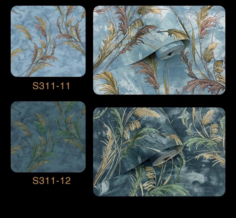 640_wx_fmt=jpeg&from=appmsg&wxfrom=5&wx_lazy=1&tp=webp (37)