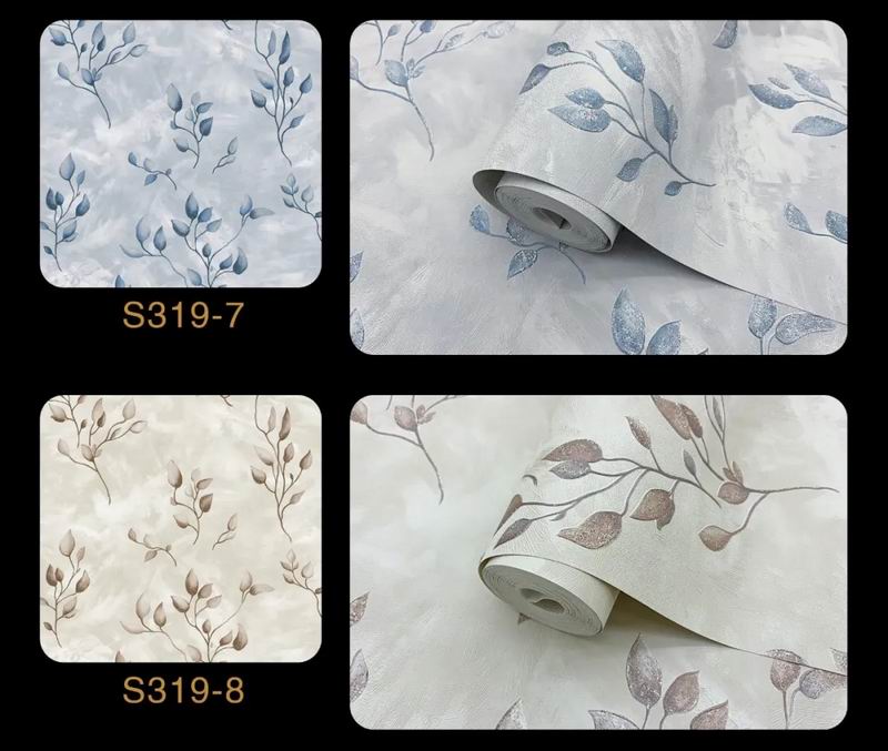 640_wx_fmt=jpeg&from=appmsg&wxfrom=5&wx_lazy=1&tp=webp (30)