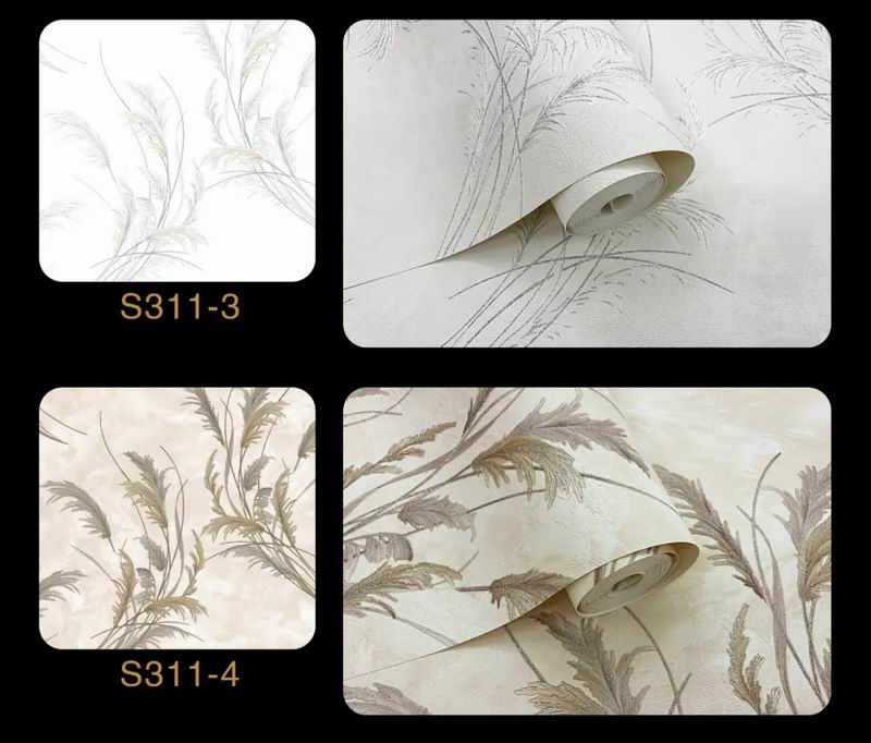 640_wx_fmt=jpeg&from=appmsg&wxfrom=5&wx_lazy=1&tp=webp (33)