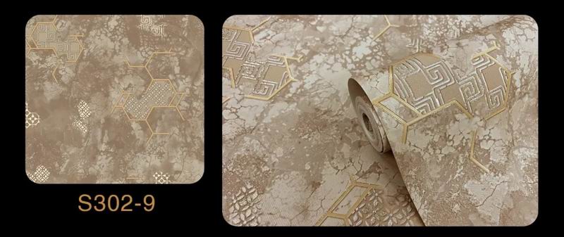 640_wx_fmt=jpeg&from=appmsg&wxfrom=5&wx_lazy=1&tp=webp (15)