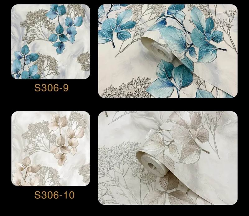 640_wx_fmt=jpeg&from=appmsg&wxfrom=5&wx_lazy=1&tp=webp (7)