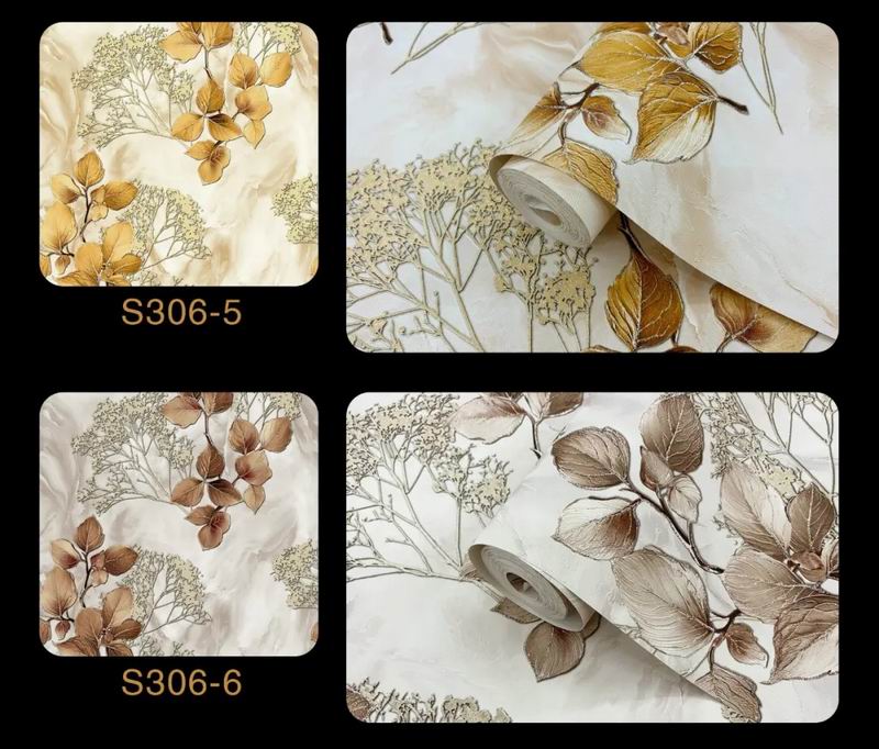 640_wx_fmt=jpeg&from=appmsg&wxfrom=5&wx_lazy=1&tp=webp (5)