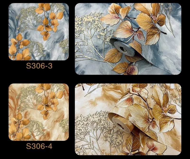 640_wx_fmt=jpeg&from=appmsg&wxfrom=5&wx_lazy=1&tp=webp (4)