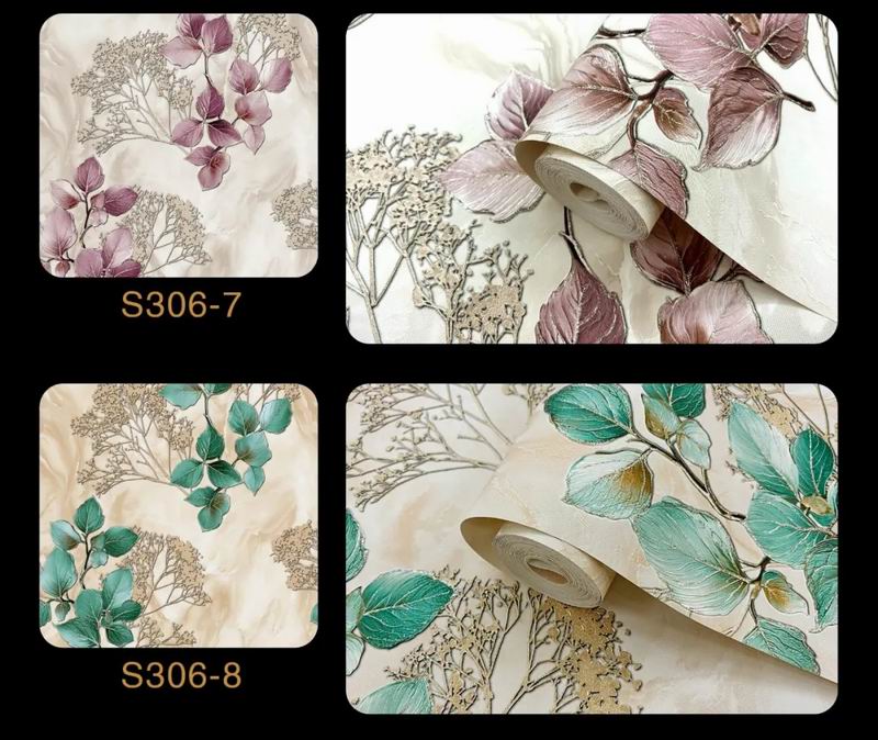 640_wx_fmt=jpeg&from=appmsg&wxfrom=5&wx_lazy=1&tp=webp (6)